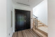 PK Properties - 2 Bedrooms Villa for rent at District 9D, JVT, District 9D, Jumeirah Village Triangle, Dubai