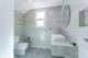 PK Properties - 2 Bedrooms Villa for rent at District 9D, JVT, District 9D, Jumeirah Village Triangle, Dubai