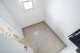 PK Properties - 2 Bedrooms Villa for rent at District 9D, JVT, District 9D, Jumeirah Village Triangle, Dubai