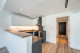 PK Properties - 2 Bedrooms Villa for rent at District 9D, JVT, District 9D, Jumeirah Village Triangle, Dubai