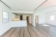 PK Properties - 2 Bedrooms Villa for rent at District 9D, JVT, District 9D, Jumeirah Village Triangle, Dubai