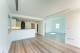 PK Properties - 2 Bedrooms Villa for rent at District 9D, JVT, District 9D, Jumeirah Village Triangle, Dubai