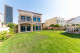 PK Properties - 2 Bedrooms Villa for rent at District 9D, JVT, District 9D, Jumeirah Village Triangle, Dubai