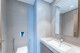 PK PROPERTIES LLC - 2 Bedrooms apartment at Grand Bleu Tower for, Grand Bleu Tower 1, EMAAR Beachfront, Dubai Harbour, Dubai