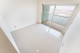 PK PROPERTIES LLC - 2 Bedrooms apartment at Grand Bleu Tower for, Grand Bleu Tower 1, EMAAR Beachfront, Dubai Harbour, Dubai