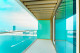 PK PROPERTIES LLC - 2 Bedrooms apartment at Grand Bleu Tower for, Grand Bleu Tower 1, EMAAR Beachfront, Dubai Harbour, Dubai