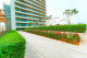PK PROPERTIES LLC - 2 Bedrooms apartment at Grand Bleu Tower for, Grand Bleu Tower 1, EMAAR Beachfront, Dubai Harbour, Dubai