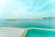PK PROPERTIES LLC - 2 Bedrooms apartment at Grand Bleu Tower for, Grand Bleu Tower 1, EMAAR Beachfront, Dubai Harbour, Dubai