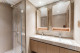 PK PROPERTIES LLC - 2 Bedrooms apartment at Grand Bleu Tower for, Grand Bleu Tower 1, EMAAR Beachfront, Dubai Harbour, Dubai