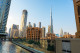PK PROPERTIES LLC - 2 BEDROOMS APARTMENT AT BELLEVUE TOWER 1 FOR, Bellevue Tower 1, Bellevue Towers, Downtown Dubai, Dubai