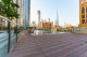 PK PROPERTIES LLC - 2 BEDROOMS APARTMENT AT BELLEVUE TOWER 1 FOR, Bellevue Tower 1, Bellevue Towers, Downtown Dubai, Dubai