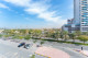 P K PROPERTIES LLC - 1 BEDROOM AT MAYA 5, JVT FOR RENT, Maya 5, Jumeirah Village Triangle, Dubai