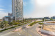 P K PROPERTIES LLC - 1 BEDROOM AT MAYA 5, JVT FOR RENT, Maya 5, Jumeirah Village Triangle, Dubai