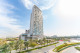 P K PROPERTIES LLC - 1 BEDROOM AT MAYA 5, JVT FOR RENT, Maya 5, Jumeirah Village Triangle, Dubai