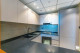 P K PROPERTIES LLC - 1 BEDROOM AT MAYA 5, JVT FOR RENT, Maya 5, Jumeirah Village Triangle, Dubai