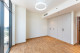 P K PROPERTIES LLC - 1 BEDROOM AT MAYA 5, JVT FOR RENT, Maya 5, Jumeirah Village Triangle, Dubai