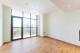 P K PROPERTIES LLC - 1 BEDROOM AT MAYA 5, JVT FOR RENT, Maya 5, Jumeirah Village Triangle, Dubai