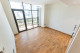 P K PROPERTIES LLC - 1 BEDROOM AT MAYA 5, JVT FOR RENT, Maya 5, Jumeirah Village Triangle, Dubai