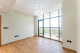 P K PROPERTIES LLC - 1 BEDROOM AT MAYA 5, JVT FOR RENT, Maya 5, Jumeirah Village Triangle, Dubai