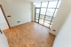 P K PROPERTIES LLC - 1 BEDROOM AT MAYA 5, JVT FOR RENT, Maya 5, Jumeirah Village Triangle, Dubai