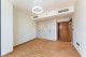 P K PROPERTIES LLC - 1 BEDROOM AT MAYA 5, JVT FOR RENT, Maya 5, Jumeirah Village Triangle, Dubai