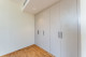 P K PROPERTIES LLC - 1 BEDROOM AT MAYA 5, JVT FOR RENT, Maya 5, Jumeirah Village Triangle, Dubai