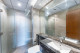 P K PROPERTIES LLC - 1 BEDROOM AT MAYA 5, JVT FOR RENT, Maya 5, Jumeirah Village Triangle, Dubai