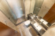 P K PROPERTIES LLC - 1 BEDROOM AT MAYA 5, JVT FOR RENT, Maya 5, Jumeirah Village Triangle, Dubai