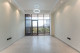 P K PROPERTIES LLC - 1 BEDROOM AT MAYA 5, JVT FOR RENT, Maya 5, Jumeirah Village Triangle, Dubai