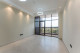 P K PROPERTIES LLC - 1 BEDROOM AT MAYA 5, JVT FOR RENT, Maya 5, Jumeirah Village Triangle, Dubai