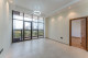 P K PROPERTIES LLC - 1 BEDROOM AT MAYA 5, JVT FOR RENT, Maya 5, Jumeirah Village Triangle, Dubai
