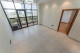P K PROPERTIES LLC - 1 BEDROOM AT MAYA 5, JVT FOR RENT, Maya 5, Jumeirah Village Triangle, Dubai