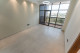P K PROPERTIES LLC - 1 BEDROOM AT MAYA 5, JVT FOR RENT, Maya 5, Jumeirah Village Triangle, Dubai