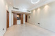 P K PROPERTIES LLC - 1 BEDROOM AT MAYA 5, JVT FOR RENT, Maya 5, Jumeirah Village Triangle, Dubai