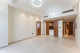 P K PROPERTIES LLC - 1 BEDROOM AT MAYA 5, JVT FOR RENT, Maya 5, Jumeirah Village Triangle, Dubai