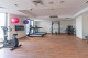P K PROPERTIES LLC - 1 BEDROOM AT MAYA 5, JVT FOR RENT, Maya 5, Jumeirah Village Triangle, Dubai