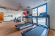 P K PROPERTIES LLC - 1 BEDROOM AT MAYA 5, JVT FOR RENT, Maya 5, Jumeirah Village Triangle, Dubai