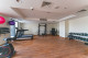 P K PROPERTIES LLC - 1 BEDROOM AT MAYA 5, JVT FOR RENT, Maya 5, Jumeirah Village Triangle, Dubai
