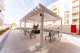 P K PROPERTIES LLC - 1 BEDROOM AT MAYA 5, JVT FOR RENT, Maya 5, Jumeirah Village Triangle, Dubai