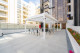 P K PROPERTIES LLC - 1 BEDROOM AT MAYA 5, JVT FOR RENT, Maya 5, Jumeirah Village Triangle, Dubai