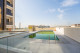 P K PROPERTIES LLC - 1 BEDROOM AT MAYA 5, JVT FOR RENT, Maya 5, Jumeirah Village Triangle, Dubai