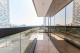 P K PROPERTIES LLC - 1 BEDROOM AT MAYA 5, JVT FOR RENT, Maya 5, Jumeirah Village Triangle, Dubai