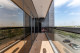 P K PROPERTIES LLC - 1 BEDROOM AT MAYA 5, JVT FOR RENT, Maya 5, Jumeirah Village Triangle, Dubai