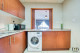 Luxury 1 bed apartment for rent in MAG 218 Marina, MAG 218, Dubai Marina, Dubai