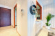 Luxury 1 bed apartment for rent in MAG 218 Marina, MAG 218, Dubai Marina, Dubai