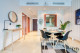 Luxury 1 bed apartment for rent in MAG 218 Marina, MAG 218, Dubai Marina, Dubai