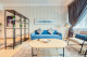 Luxury 1 bed apartment for rent in MAG 218 Marina, MAG 218, Dubai Marina, Dubai