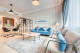Luxury 1 bed apartment for rent in MAG 218 Marina, MAG 218, Dubai Marina, Dubai
