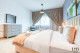 Luxury 1 bed apartment for rent in MAG 218 Marina, MAG 218, Dubai Marina, Dubai