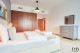Luxury 1 bed apartment for rent in MAG 218 Marina, MAG 218, Dubai Marina, Dubai